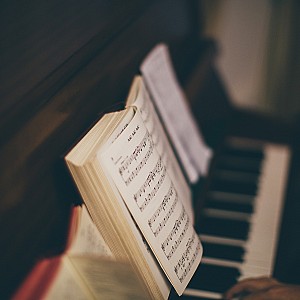 Music